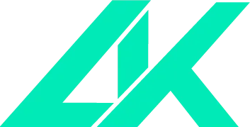 AK Studio Marketing